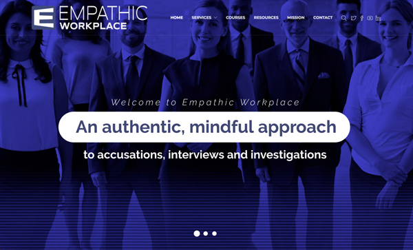 intrackt-client-home-empathic