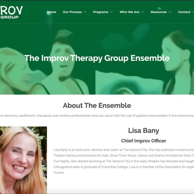 improv-therapy-group-1