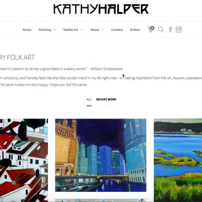 kathyhalper-3