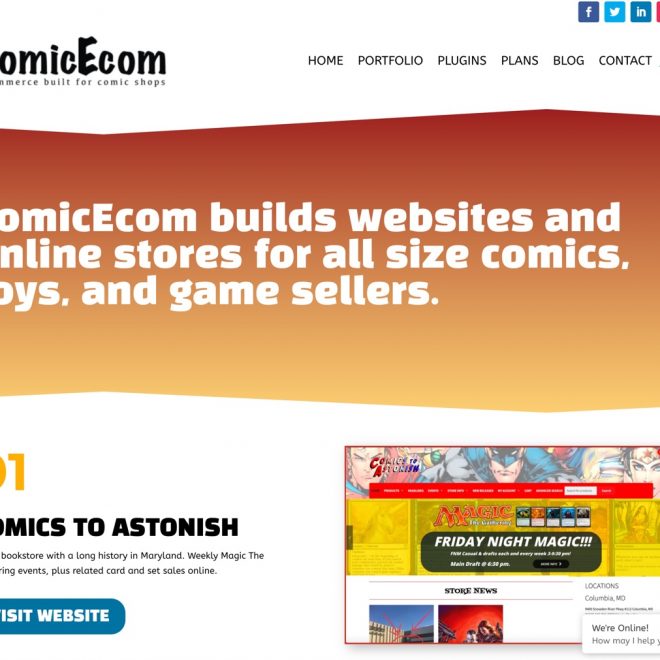 comicecom-1