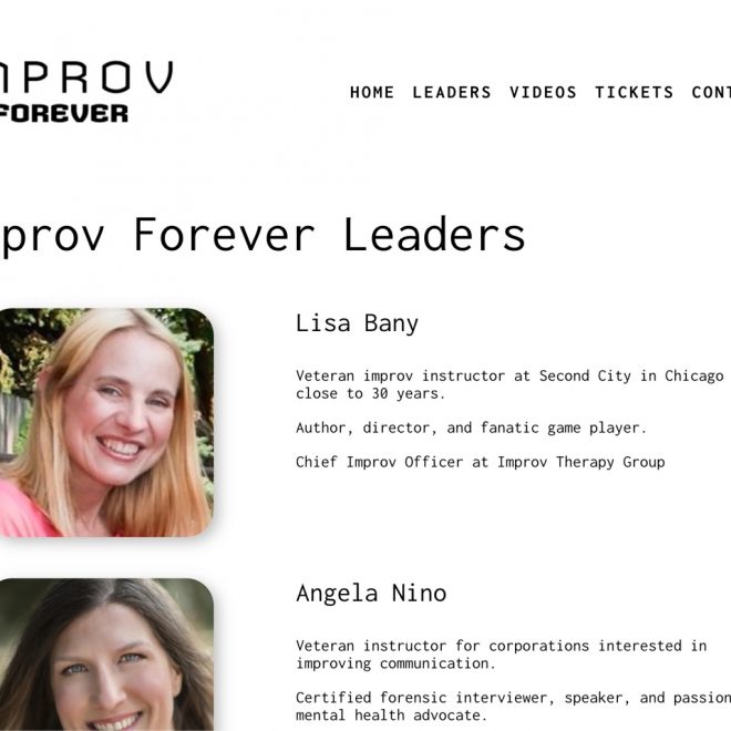 improv-forever-4